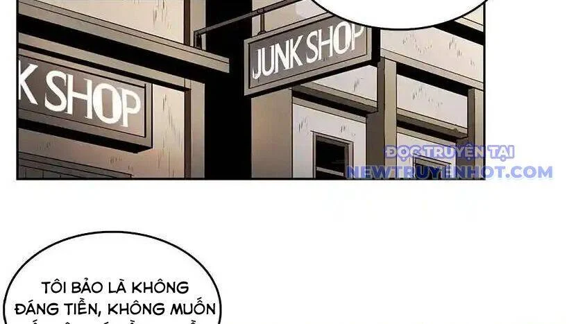 Cửa Hàng Vô Danh Chapter 12 - Trang 2