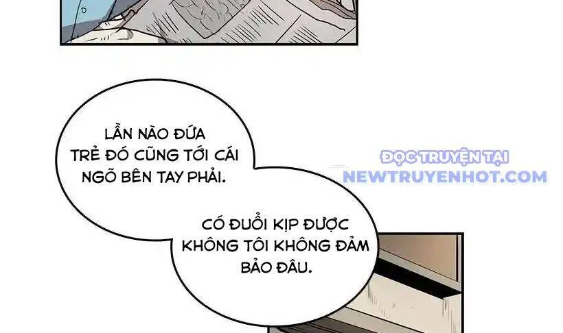 Cửa Hàng Vô Danh Chapter 12 - Trang 2