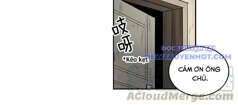 Cửa Hàng Vô Danh Chapter 12 - Trang 2