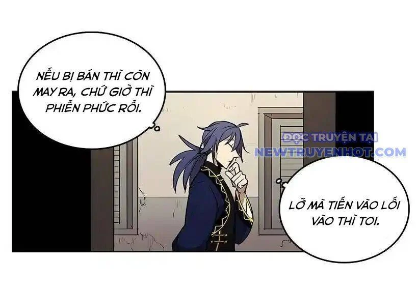 Cửa Hàng Vô Danh Chapter 12 - Trang 2