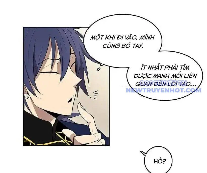 Cửa Hàng Vô Danh Chapter 12 - Trang 2