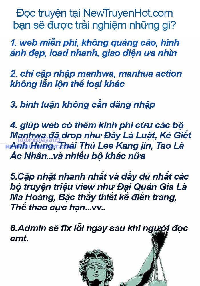 Cửa Hàng Vô Danh Chapter 12 - Trang 2