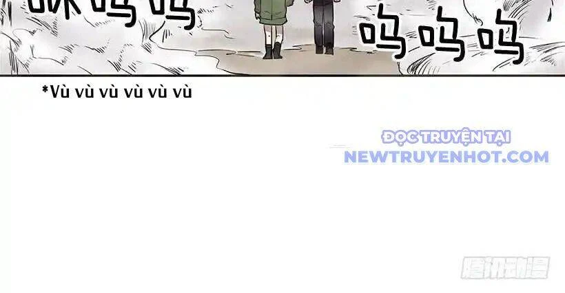 Cửa Hàng Vô Danh Chapter 12 - Trang 2