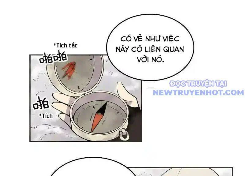 Cửa Hàng Vô Danh Chapter 12 - Trang 2