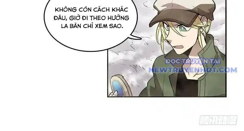 Cửa Hàng Vô Danh Chapter 12 - Trang 2