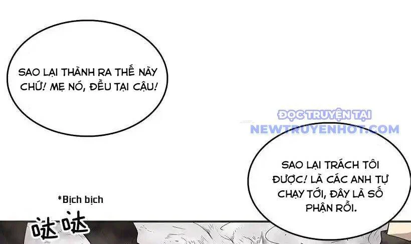 Cửa Hàng Vô Danh Chapter 12 - Trang 2