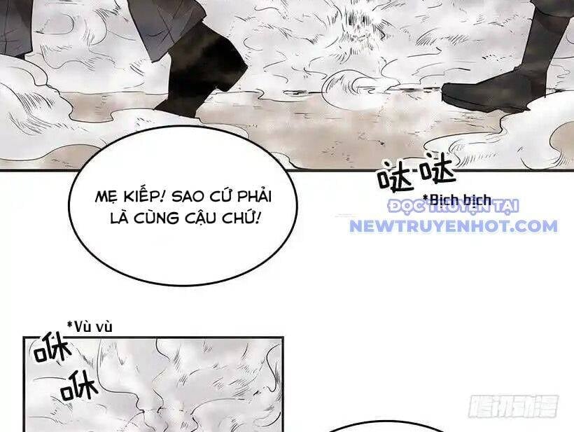 Cửa Hàng Vô Danh Chapter 12 - Trang 2