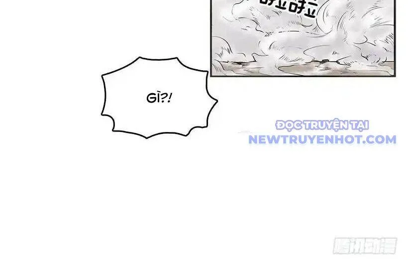 Cửa Hàng Vô Danh Chapter 12 - Trang 2