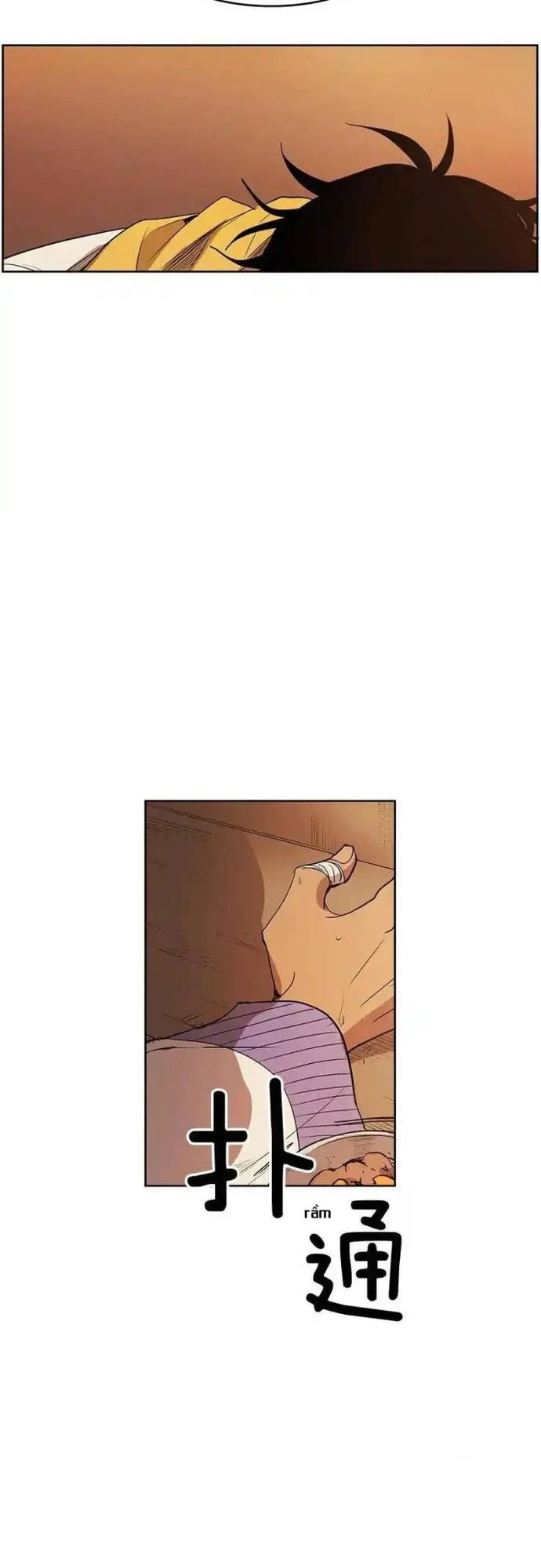 Cửa Hàng Vô Danh Chapter 120 - Trang 2