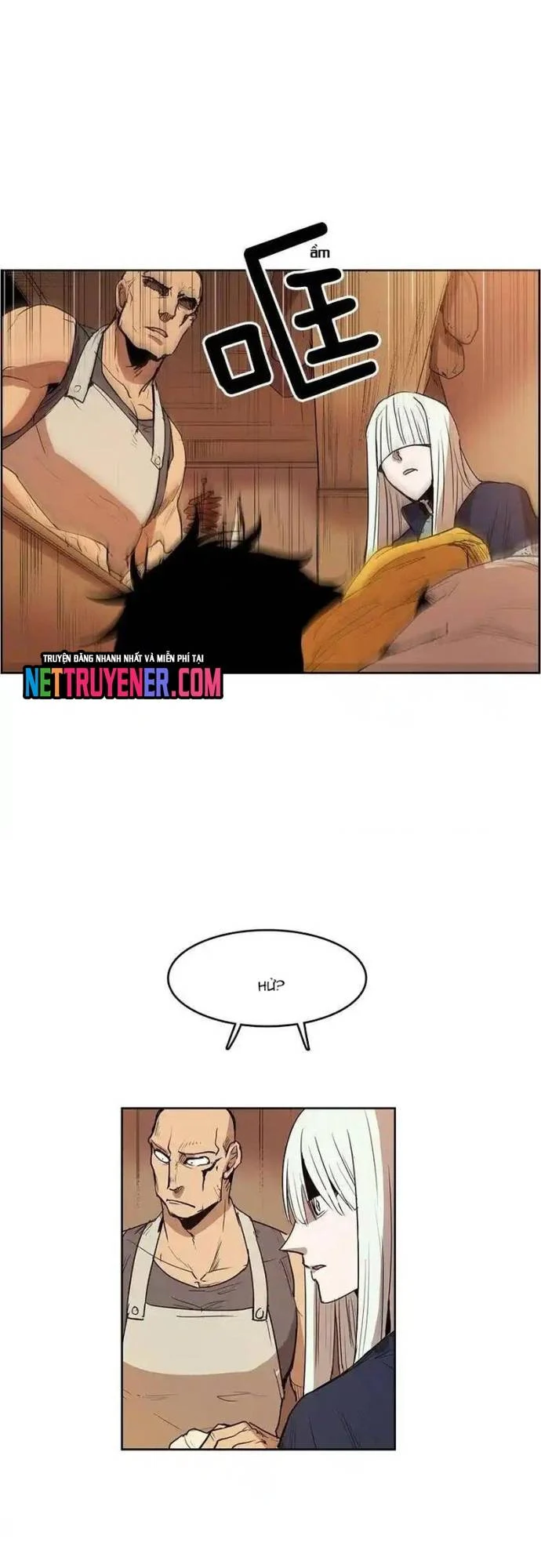 Cửa Hàng Vô Danh Chapter 120 - Trang 2