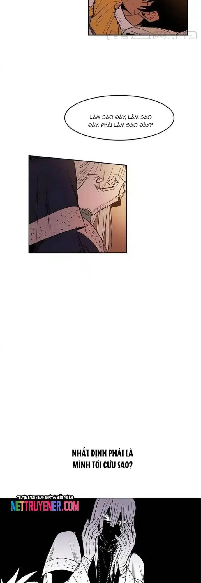 Cửa Hàng Vô Danh Chapter 122 - Trang 2