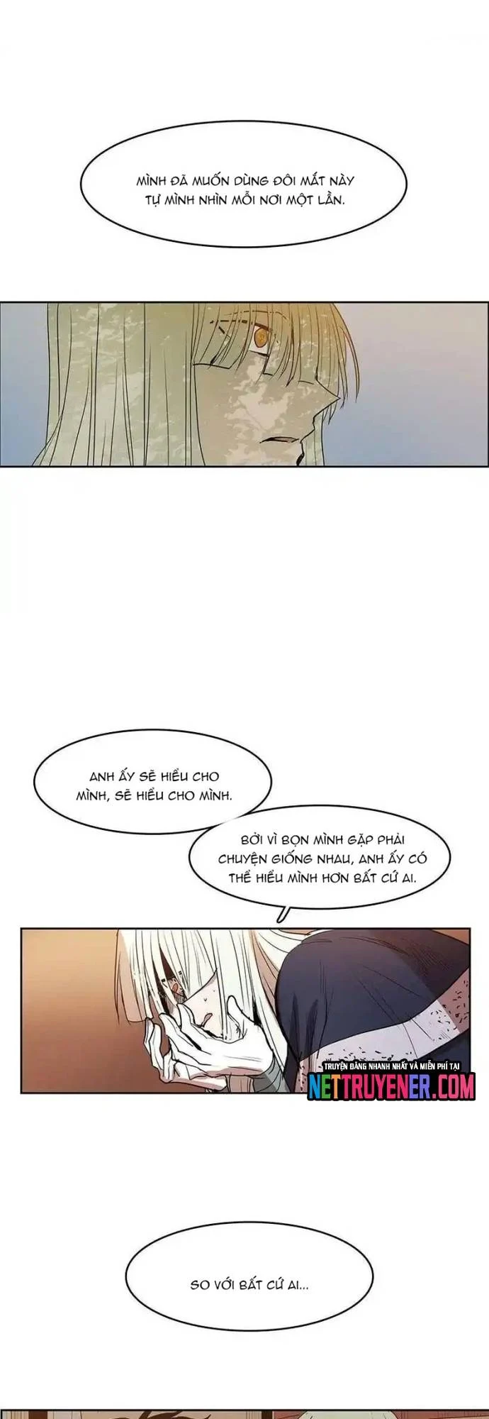 Cửa Hàng Vô Danh Chapter 122 - Trang 2