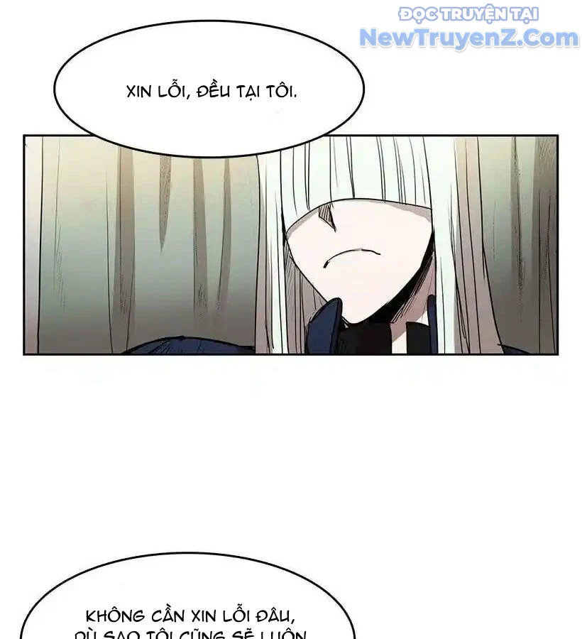 Cửa Hàng Vô Danh Chapter 124 - Trang 3