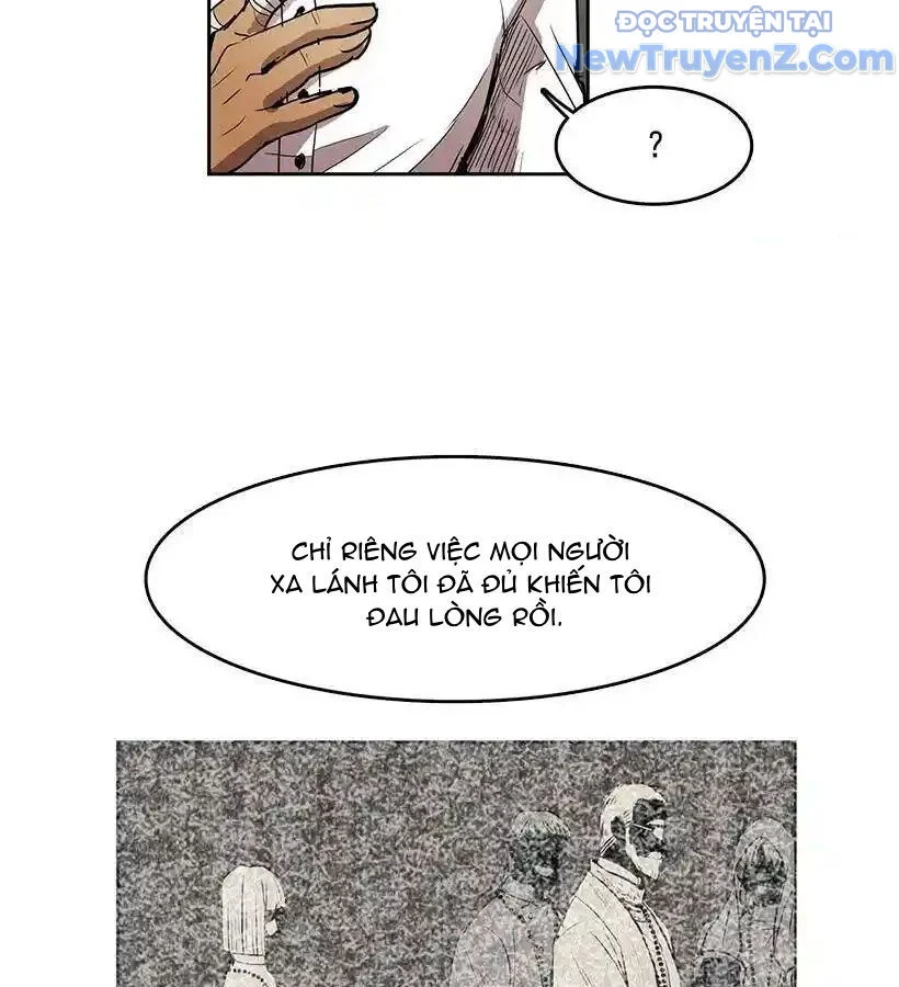 Cửa Hàng Vô Danh Chapter 124 - Trang 3