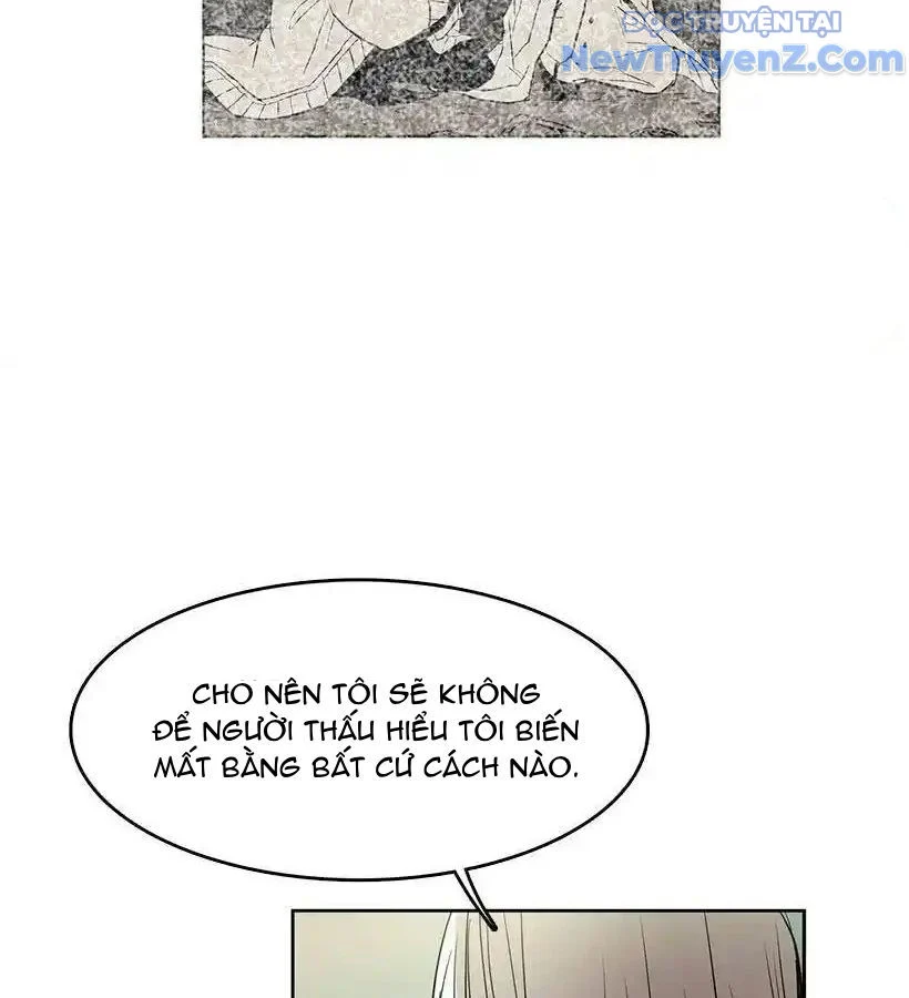 Cửa Hàng Vô Danh Chapter 124 - Trang 3