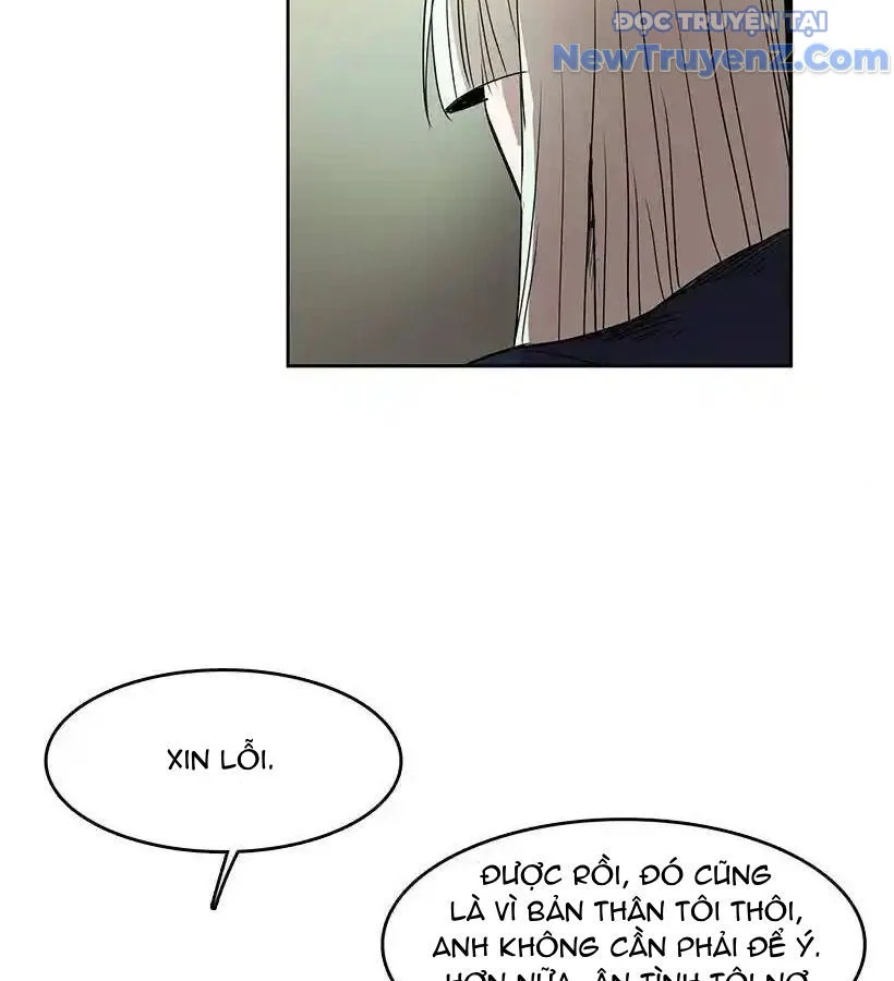 Cửa Hàng Vô Danh Chapter 124 - Trang 3