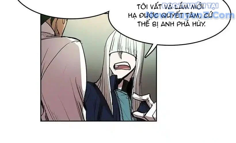 Cửa Hàng Vô Danh Chapter 124 - Trang 3