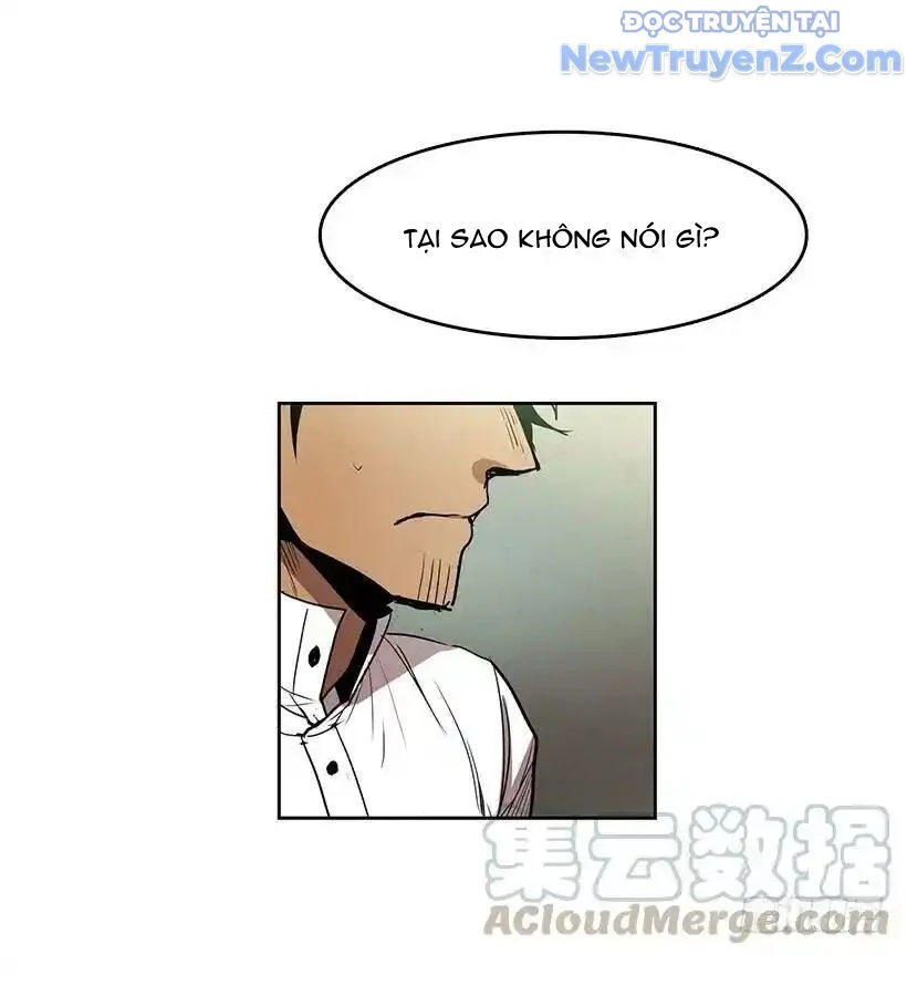 Cửa Hàng Vô Danh Chapter 124 - Trang 3