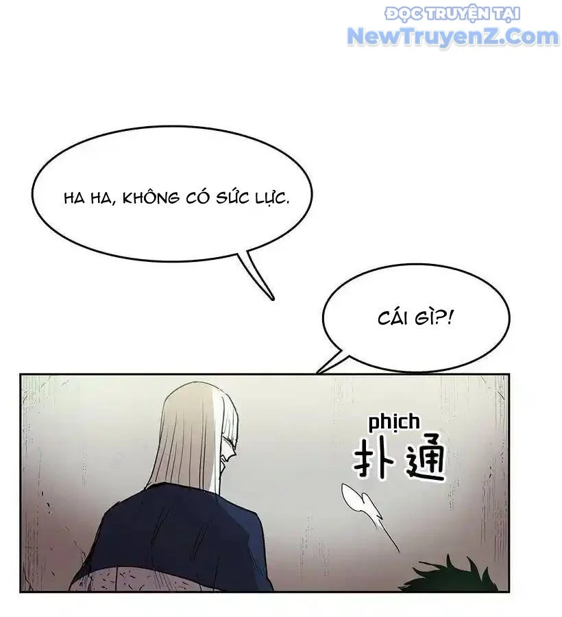Cửa Hàng Vô Danh Chapter 124 - Trang 3
