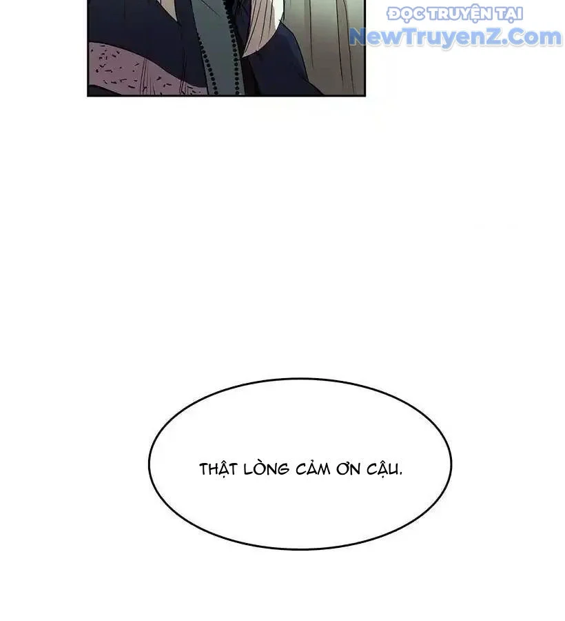 Cửa Hàng Vô Danh Chapter 124 - Trang 3