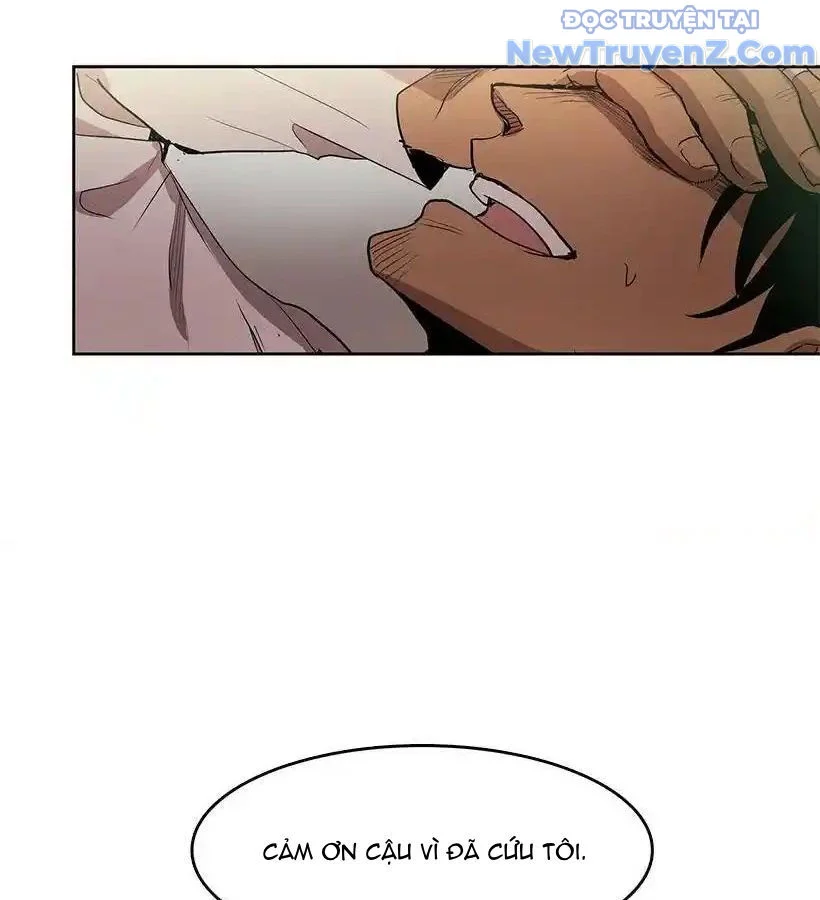 Cửa Hàng Vô Danh Chapter 124 - Trang 3