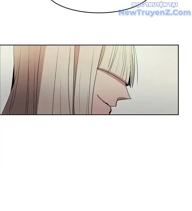 Cửa Hàng Vô Danh Chapter 124 - Trang 3