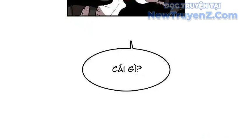 Cửa Hàng Vô Danh Chapter 124 - Trang 3