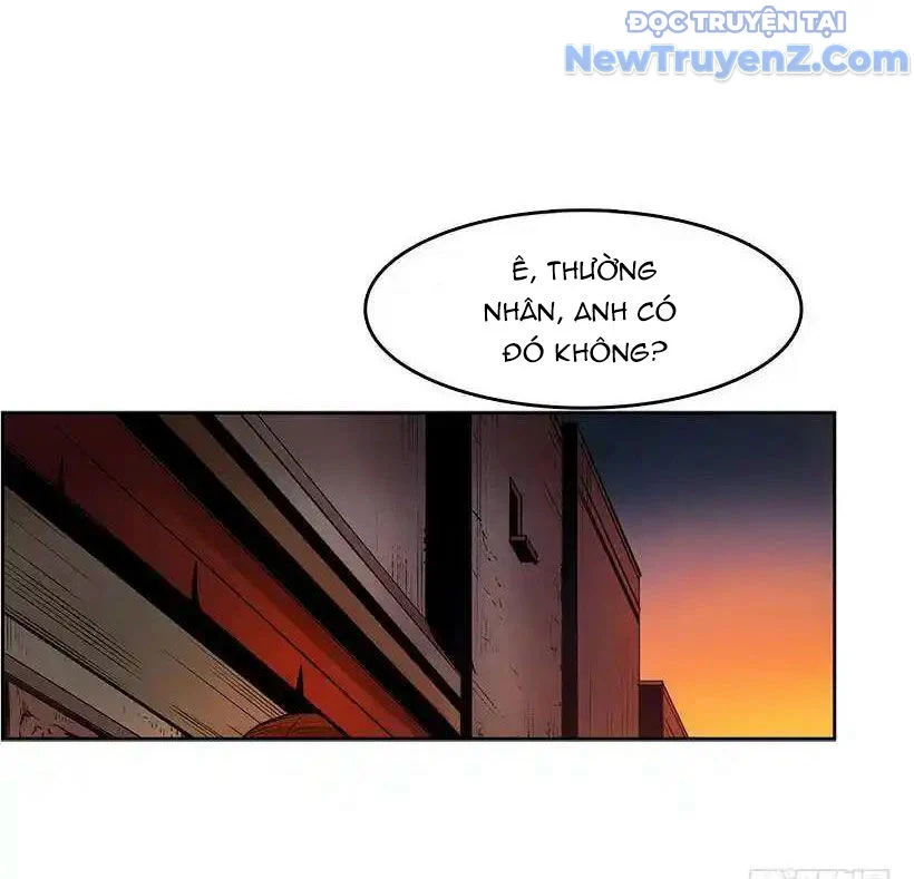 Cửa Hàng Vô Danh Chapter 125 - Trang 4