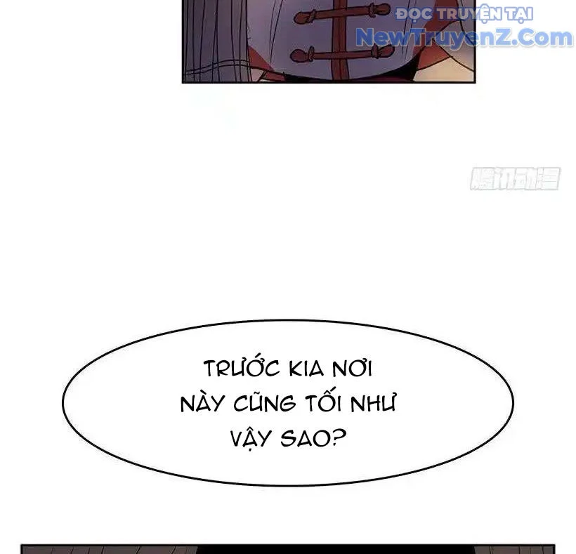 Cửa Hàng Vô Danh Chapter 125 - Trang 4