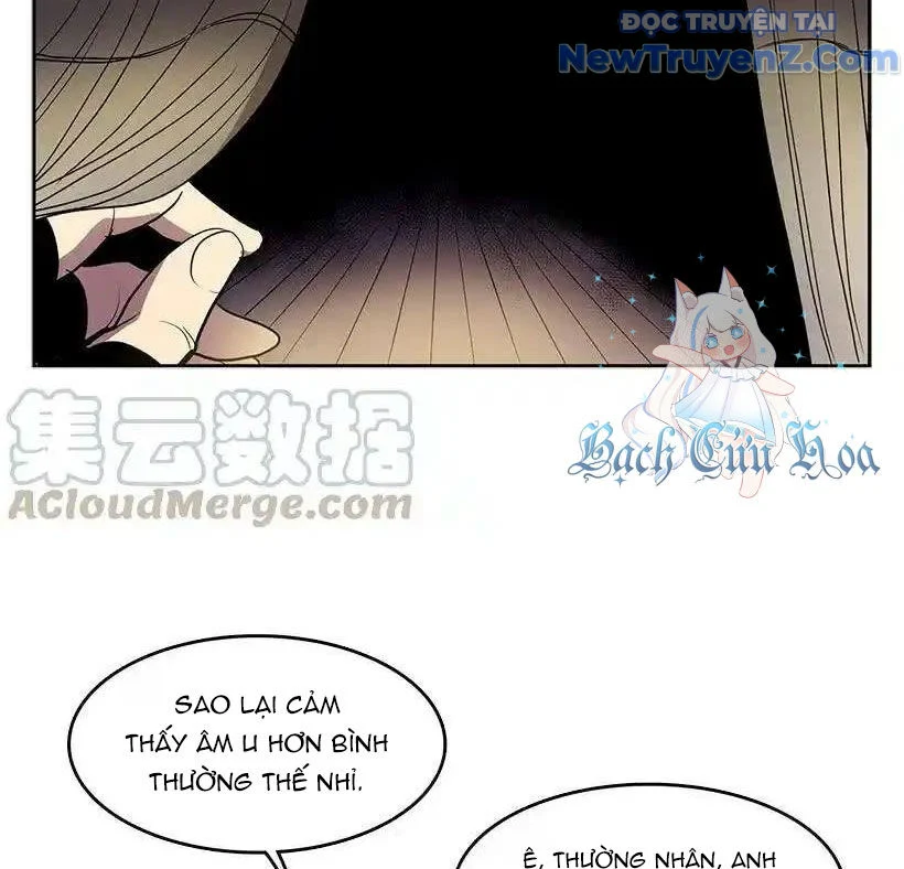 Cửa Hàng Vô Danh Chapter 125 - Trang 4