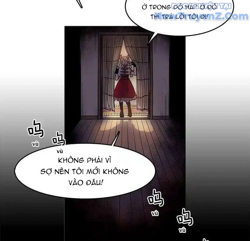 Cửa Hàng Vô Danh Chapter 125 - Trang 4