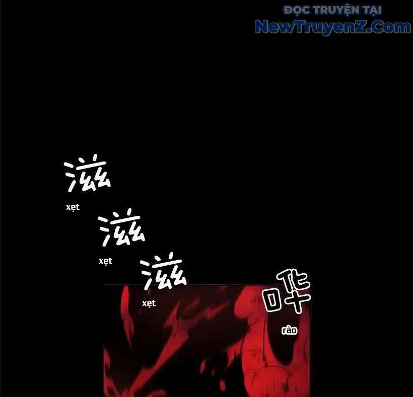 Cửa Hàng Vô Danh Chapter 125 - Trang 4