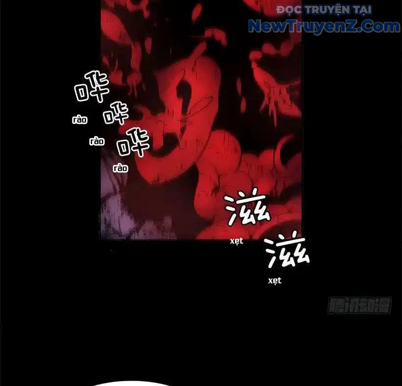 Cửa Hàng Vô Danh Chapter 125 - Trang 4