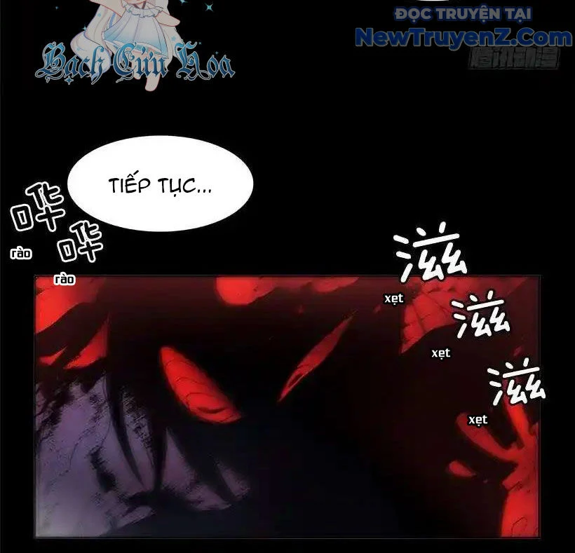 Cửa Hàng Vô Danh Chapter 125 - Trang 4