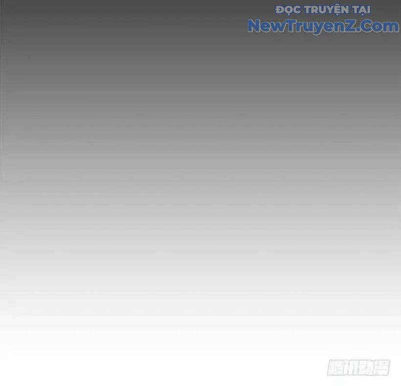 Cửa Hàng Vô Danh Chapter 125 - Trang 4
