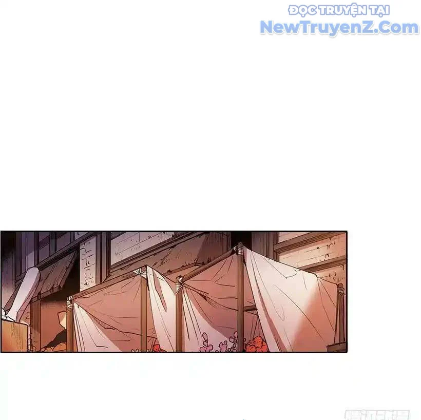 Cửa Hàng Vô Danh Chapter 125 - Trang 4