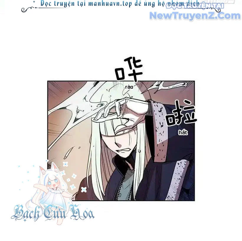 Cửa Hàng Vô Danh Chapter 125 - Trang 4