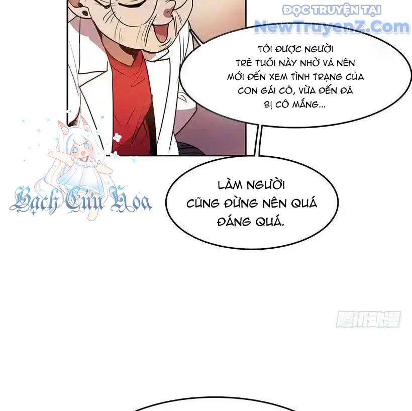 Cửa Hàng Vô Danh Chapter 125 - Trang 4