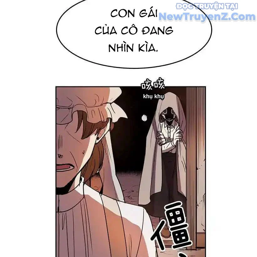 Cửa Hàng Vô Danh Chapter 125 - Trang 4