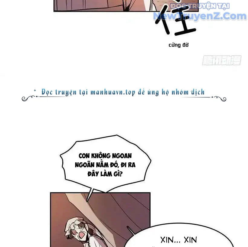 Cửa Hàng Vô Danh Chapter 125 - Trang 4