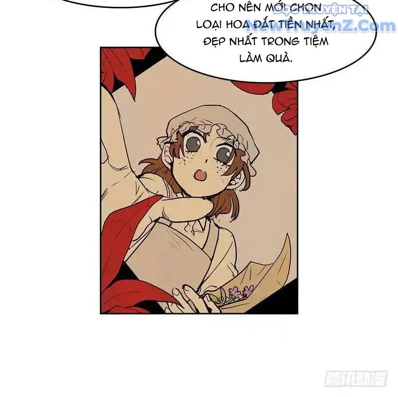 Cửa Hàng Vô Danh Chapter 125 - Trang 4
