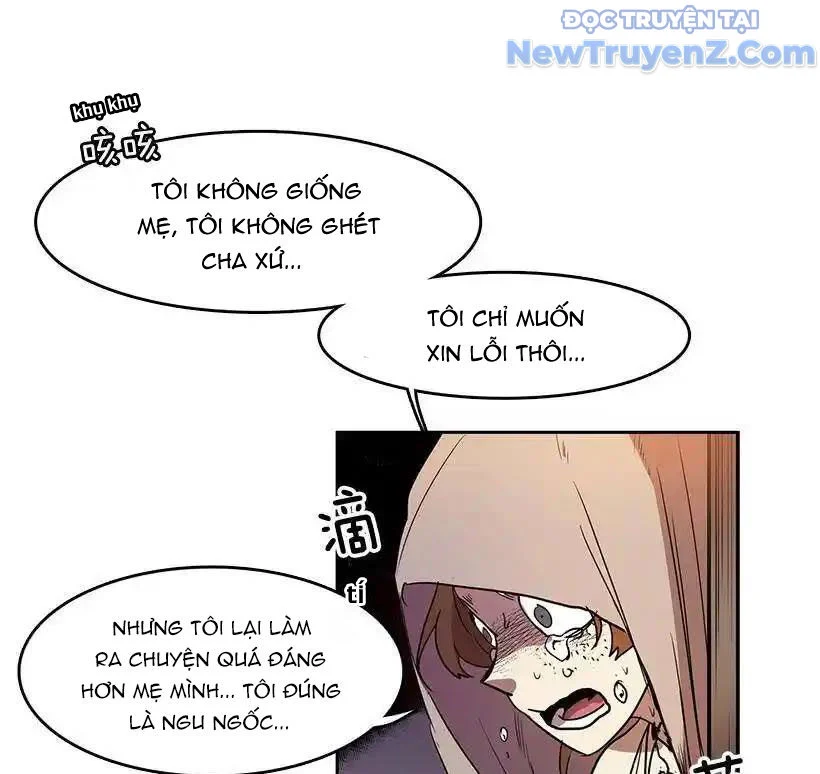 Cửa Hàng Vô Danh Chapter 125 - Trang 4