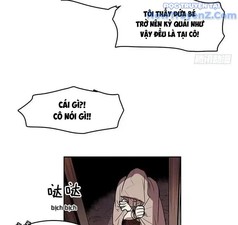 Cửa Hàng Vô Danh Chapter 125 - Trang 4