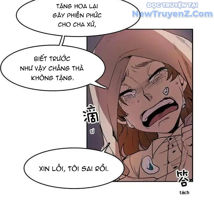 Cửa Hàng Vô Danh Chapter 125 - Trang 4