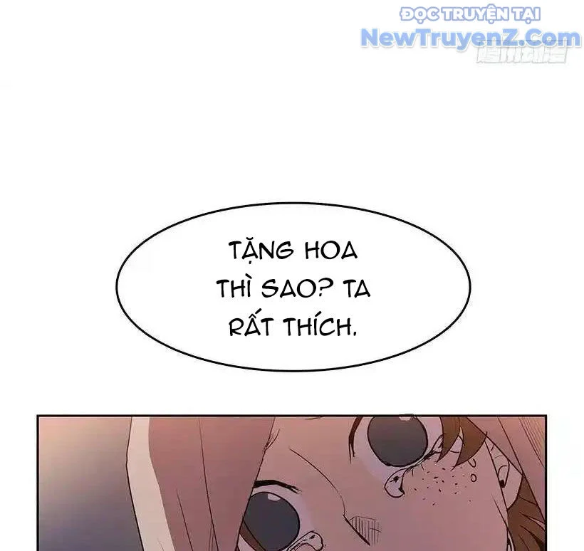 Cửa Hàng Vô Danh Chapter 125 - Trang 4