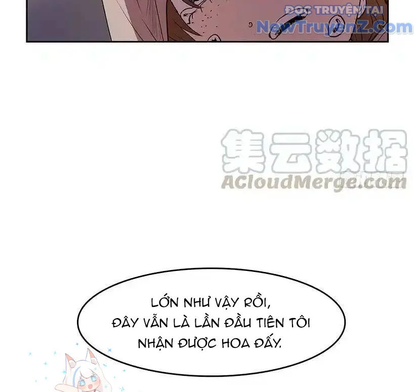Cửa Hàng Vô Danh Chapter 125 - Trang 4