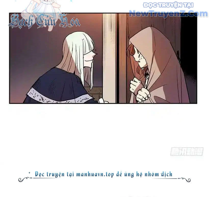 Cửa Hàng Vô Danh Chapter 125 - Trang 4