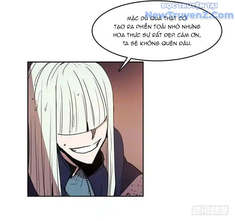 Cửa Hàng Vô Danh Chapter 125 - Trang 4