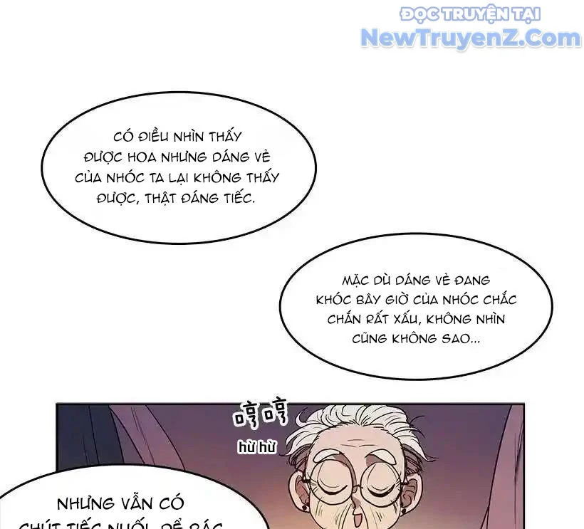 Cửa Hàng Vô Danh Chapter 125 - Trang 4