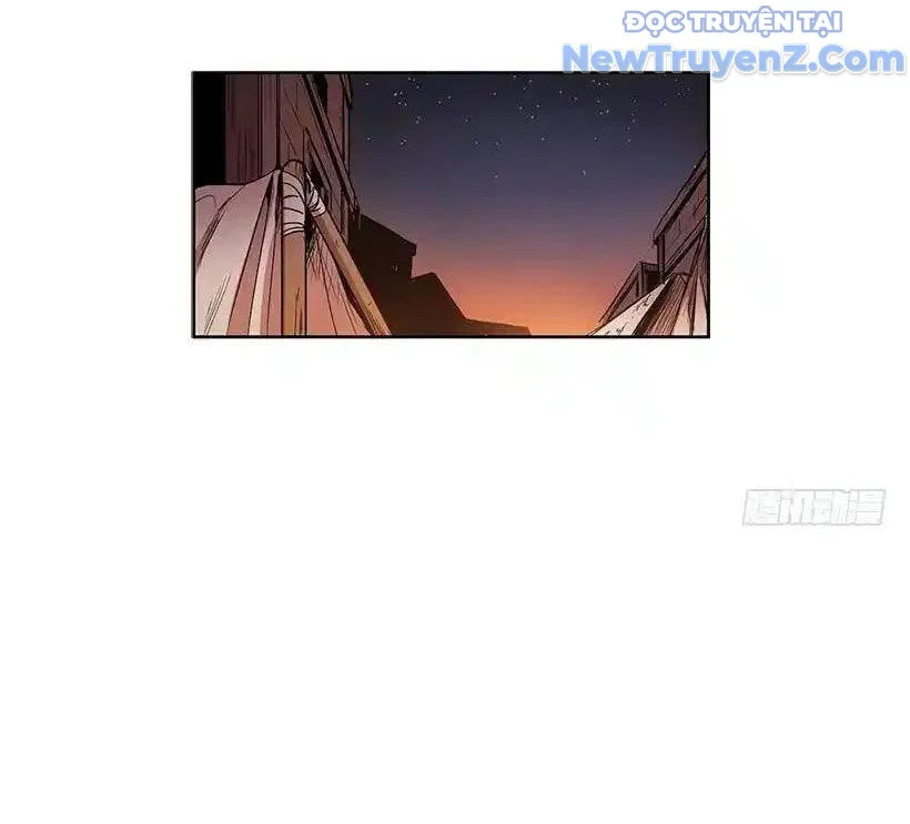 Cửa Hàng Vô Danh Chapter 125 - Trang 4